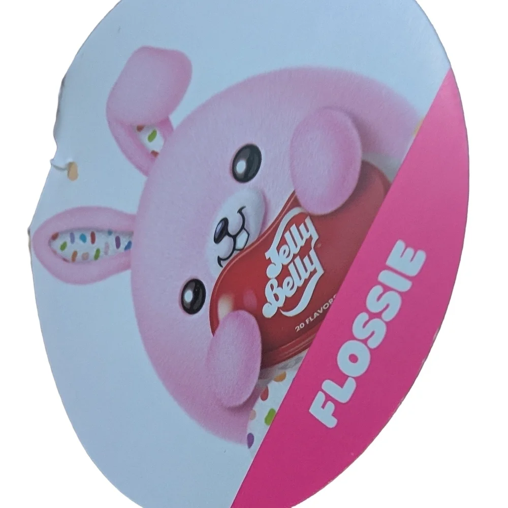 Snackles Series 2 16-inch Snackle by ZURU Cuddly Squishy Comfort 16-inch Plush